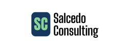 salcedo consulting